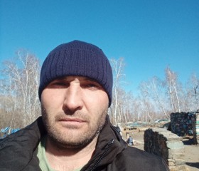 Вадим, 39 лет, Агинское (Забайкальск)