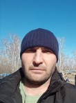 Вадим, 39 лет, Агинское (Забайкальск)