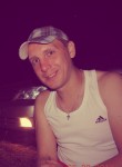 Константин, 38 лет, Климовск