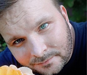 Andrey, 36, Yerevan