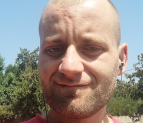 Алексей, 31 год, Краснодар