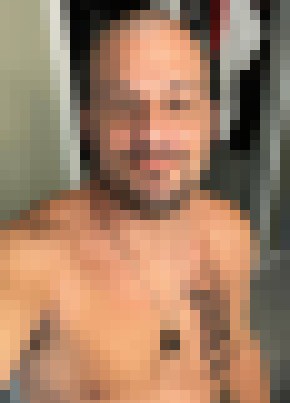 TW1ST3D из Palm Coast 48 лет