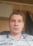 Денис, 43 года, Челябинск
