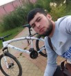 Мехриддин