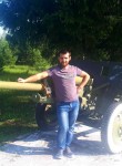 Алексей, 36 лет, Ливны