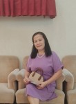 Emelita, 54  , Manila