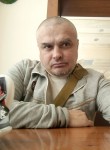 Vadim, 37, Tallinn