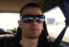 Valera, 34 - Miscellaneous