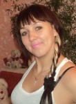 татьяна, 34 года, Рязань