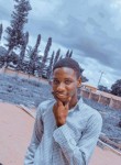 Francis, 18 лет, Lagos