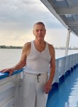 Vladimir, 70  , Samara