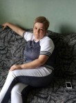 Olga, 43  , Krasnoyarsk