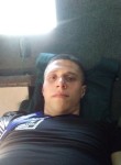 Михаил, 27 лет, Горад Барысаў