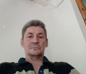 Роберт, 52 года, Toshkent