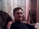 Игорь , 64 - Только Я Фотография 3