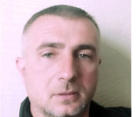 Константин, 49 лет, Нижний Тагил