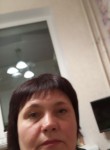 Тамара - Гатчина