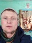Виталий, 43 года, Рудный