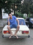 александр, 28 лет, Грозный