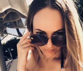 Ilina, 35, Saint Petersburg