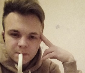 Latos, 26, Moscow