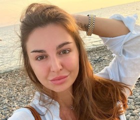 Диана, 29 лет, Калининград