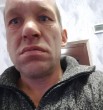 Сергей Соколов