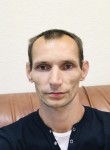 Василий, 38 лет, Томск
