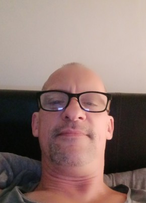 Jay, 45, United Kingdom, Norwich