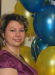 мария, 36 лет, Калининград