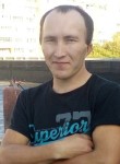 Юрий, 34 года, Йошкар-Ола
