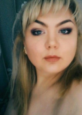 Екатерина, 34, Россия, Егорьевск