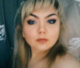 Екатерина, 34 года, Егорьевск