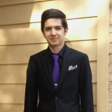 Robert, 25  , Bedford (State of Texas)