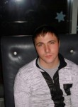 Aleksey, 33 года, Вологда