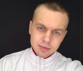 Дмитрий, 26 лет, Белинский