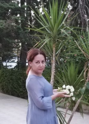 Ирина, 48, Россия, Москва