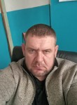 Валентин - Миллерово