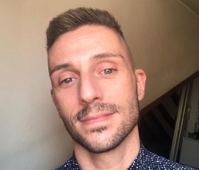 Maksim, 38, Dolgoprudnyy