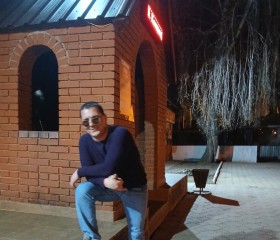 Pavel, 38, Belebey