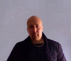 Игорь, 49 лет, Владивосток