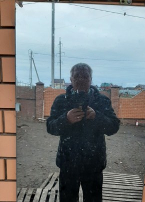 Толя, 19, Россия, Белгород