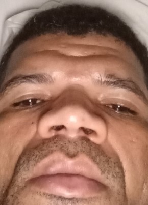 Jabarnc из João Pessoa 38 лет
