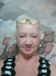 Tamara, 68  , Yekaterinburg