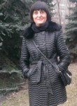 Ирина, 54 года, Одеса