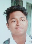 Rafi, 20 лет, রামগঞ্জ