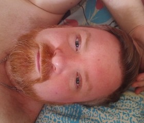 Valentin, 37, Kulebaki