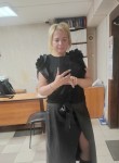 Tatyana, 45, Saint Petersburg