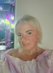 Tatyana, 45, Saint Petersburg