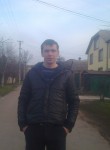Андрей, 33 года, Кривий Ріг